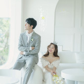 海西里里-无声的告白