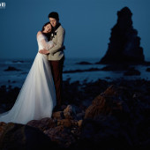 神州半岛-心动十分