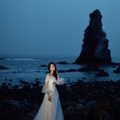 神州半岛-心动十分