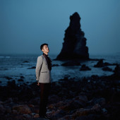 神州半岛-心动十分