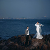 神州半岛-心动十分