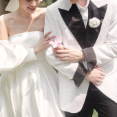 月半湾基地-氧気夏天