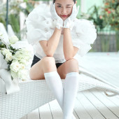 蜈支洲岛-完美假日