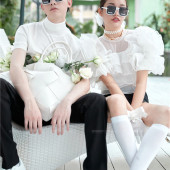 蜈支洲岛-完美假日