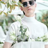 蜈支洲岛-完美假日