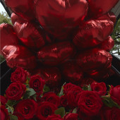 时尚街拍-镜头前的你