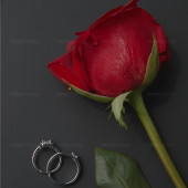 时尚街拍-镜头前的你