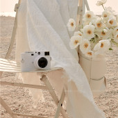 日月湾-盛夏光年