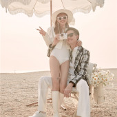 日月湾-盛夏光年