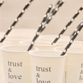 日月湾-盛夏光年