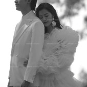 神州半岛-ONLY  YOU