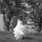 神州半岛-ONLY  YOU