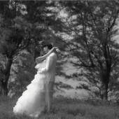 神州半岛-ONLY  YOU