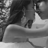 神州半岛-ONLY  YOU