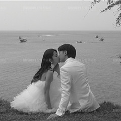 神州半岛-ONLY  YOU