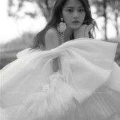 神州半岛-ONLY  YOU