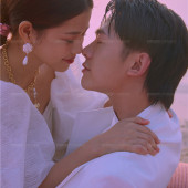 小东海-旒光予你