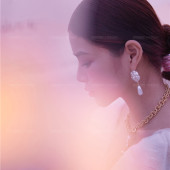 小东海-旒光予你