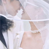 日月湾-倾欢漫盛