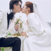 日月湾-倾欢漫盛