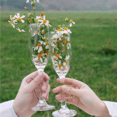 日月湾-倾欢漫盛