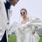 日月湾-倾欢漫盛