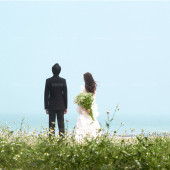 日月湾-仲夏森雅