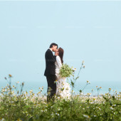 日月湾-仲夏森雅