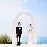 小东海-海岛婚礼