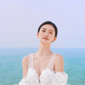 小东海-海岛婚礼