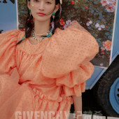 呆呆岛-硬糖少女