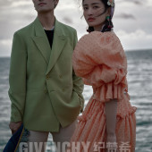 呆呆岛-硬糖少女