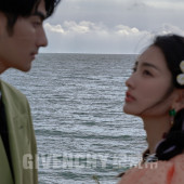 呆呆岛-硬糖少女