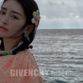 呆呆岛-硬糖少女