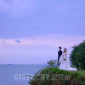 分界洲岛-暮光海岸