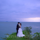 分界洲岛-暮光海岸