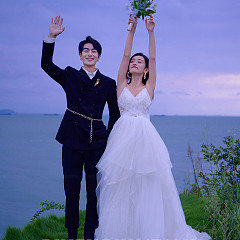 分界洲岛-暮光海岸