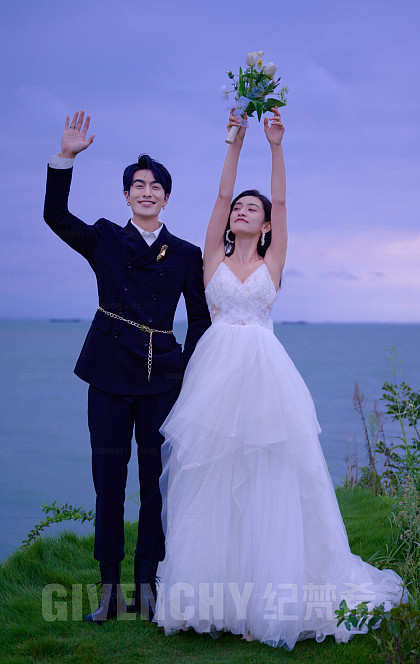 分界洲岛-暮光海岸