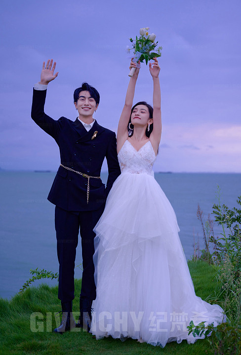 分界洲岛-暮光海岸