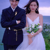 分界洲岛-暮光海岸