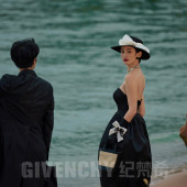 月半湾基地-超时空罗曼史