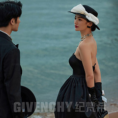 月半湾基地-超时空罗曼史