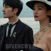 月半湾基地-超时空罗曼史