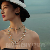 月半湾基地-超时空罗曼史