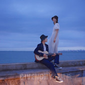 神州半岛-清甜小时光