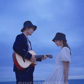 神州半岛-清甜小时光