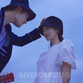 神州半岛-清甜小时光