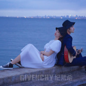 神州半岛-清甜小时光