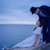 神州半岛-清甜小时光