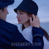 神州半岛-清甜小时光